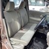 daihatsu move 2018 CFJ1664702 image 18