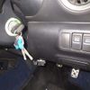 subaru impreza 2004 CFJ1614711 image 9