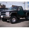 chevrolet k1500 1996 GOO_NET_EXCHANGE_0206252A30240424W001 image 2