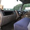mitsubishi-fuso canter 2007 GOO_NET_EXCHANGE_0404245A30250709W001 image 6