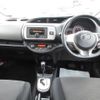 toyota vitz 2014 -TOYOTA--Vitz DBA-NSP130--NSP130-2166188---TOYOTA--Vitz DBA-NSP130--NSP130-2166188- image 6