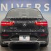 mercedes-benz glc-class 2018 quick_quick_253342C_WDC2533422F431305 image 13