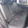 toyota corolla-fielder 2017 CFJ1823907 image 32