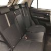 daihatsu rocky 2023 -DAIHATSU 【群馬 503ﾊ5565】--Rocky 3BA-A210S--A210S-0021161---DAIHATSU 【群馬 503ﾊ5565】--Rocky 3BA-A210S--A210S-0021161- image 10