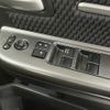 honda stepwagon 2016 -HONDA--Stepwgn DBA-RP3--RP3-1103637---HONDA--Stepwgn DBA-RP3--RP3-1103637- image 18
