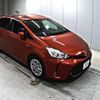 toyota prius-α 2015 -TOYOTA 【福岡 】--Prius α ZVW40W-0015774---TOYOTA 【福岡 】--Prius α ZVW40W-0015774- image 1