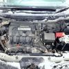 honda fit-shuttle-hybrid 2012 CFJ1603022 image 8