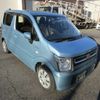 suzuki wagon-r 2020 -SUZUKI--Wagon R 5AA-MH95S--MH95S-111643---SUZUKI--Wagon R 5AA-MH95S--MH95S-111643- image 1