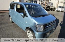 suzuki wagon-r 2020 -SUZUKI--Wagon R 5AA-MH95S--MH95S-111643---SUZUKI--Wagon R 5AA-MH95S--MH95S-111643-