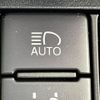 toyota sienta 2020 quick_quick_NSP170G_NSP170-7249509 image 7