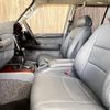 toyota land-cruiser-80 1993 GOO_JP_700050968530230901002 image 47