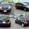 nissan note 2013 -NISSAN--Note DBA-E12--E12-140277---NISSAN--Note DBA-E12--E12-140277- image 16