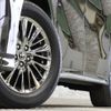toyota alphard 2022 -TOYOTA--Alphard 6AA-AYH30W--AYH30-0143891---TOYOTA--Alphard 6AA-AYH30W--AYH30-0143891- image 20
