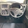 suzuki wagon-r 2009 -SUZUKI--Wagon R DBA-MH23S--MH23S-129314---SUZUKI--Wagon R DBA-MH23S--MH23S-129314- image 8