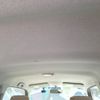 daihatsu mira-cocoa 2014 -DAIHATSU--Mira Cocoa L675S-0179834---DAIHATSU--Mira Cocoa L675S-0179834- image 18