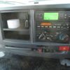 mazda titan 2011 CFJ1555783 image 17