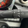 suzuki jimny 2025 -SUZUKI--Jimny 3BA-JB64W--JB64W-371***---SUZUKI--Jimny 3BA-JB64W--JB64W-371***- image 15