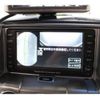 mitsubishi delica-d5 2007 -MITSUBISHI--Delica D5 DBA-CV5W--CV5W-0022459---MITSUBISHI--Delica D5 DBA-CV5W--CV5W-0022459- image 27