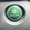 honda n-box 2016 CFJ1560829 image 13