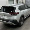 nissan x-trail 2023 -NISSAN 【群馬 302ノ5518】--X-Trail SNT33-032446---NISSAN 【群馬 302ノ5518】--X-Trail SNT33-032446- image 6