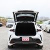 toyota toyota-others 2024 CFJ1581837 image 18
