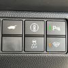 honda vezel 2021 CFJ1762053 image 7