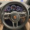porsche cayenne 2022 -PORSCHE 【多摩 338ﾈ6000】--Porsche Cayenne 3LA-E3NFA--WP1ZZZ9YZNDA16983---PORSCHE 【多摩 338ﾈ6000】--Porsche Cayenne 3LA-E3NFA--WP1ZZZ9YZNDA16983- image 4