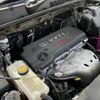 toyota vanguard 2012 -TOYOTA--Vanguard DBA-ACA33W--ACA33-5294506---TOYOTA--Vanguard DBA-ACA33W--ACA33-5294506- image 16