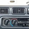 toyota corsa 1998 CFJ1794379 image 7