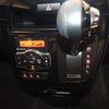 mitsubishi delica-d2 2018 CFJ1539778 image 18