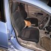 honda insight 2010 -HONDA--Insight DAA-ZE2--ZE2-1211471---HONDA--Insight DAA-ZE2--ZE2-1211471- image 13