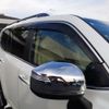 toyota land-cruiser-wagon 2023 CFJ1625354 image 5