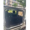 suzuki jimny 2022 CFJ1518503 image 20