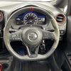 nissan note 2018 -NISSAN--Note DAA-HE12--HE12-163131---NISSAN--Note DAA-HE12--HE12-163131- image 3