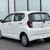 daihatsu mira-e-s 2019 -DAIHATSU--Mira e:s 5BA-LA360S--LA360S-0029469---DAIHATSU--Mira e:s 5BA-LA360S--LA360S-0029469- image 15