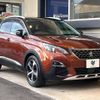 peugeot 3008 2018 -PEUGEOT--Peugeot 3008 LDA-P84AH01--VF3MJAHWWHS384444---PEUGEOT--Peugeot 3008 LDA-P84AH01--VF3MJAHWWHS384444- image 18