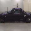 daihatsu copen 2011 -DAIHATSU--Copen ABA-L880K--L880K-0055798---DAIHATSU--Copen ABA-L880K--L880K-0055798- image 9