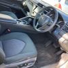 toyota camry 2017 -TOYOTA--Camry DAA-AXVH70--AXVH70-1011907---TOYOTA--Camry DAA-AXVH70--AXVH70-1011907- image 6