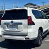 toyota land-cruiser-prado 2022 quick_quick_3BA-TRJ150W_TRJ150-0141405 image 3