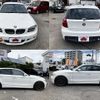 bmw 1-series 2008 -BMW--BMW 1 Series ABA-UD30--WBAUD52090PF53589---BMW--BMW 1 Series ABA-UD30--WBAUD52090PF53589- image 6