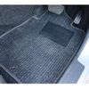 suzuki jimny 2010 CFJ1541490 image 4