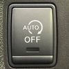 nissan note 2016 -NISSAN--Note DBA-E12--E12-470231---NISSAN--Note DBA-E12--E12-470231- image 8