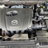 mazda atenza 2014 CFJ1629421 image 18