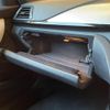 bmw 3-series 2015 -BMW--BMW 3 Series LDA-3D20--WBA3D36030NS47149---BMW--BMW 3 Series LDA-3D20--WBA3D36030NS47149- image 7