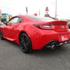 toyota 86 2024 -TOYOTA--86 3BA-ZN8--ZN8-044***---TOYOTA--86 3BA-ZN8--ZN8-044***- image 5