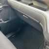 honda freed 2021 CFJ1747056 image 4