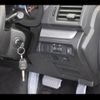 subaru impreza-wagon 2013 -SUBARU 【名変中 】--Impreza Wagon GP3--010142---SUBARU 【名変中 】--Impreza Wagon GP3--010142- image 22