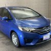 honda fit 2013 -HONDA--Fit DBA-GK3--GK3-1005764---HONDA--Fit DBA-GK3--GK3-1005764- image 11