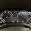 bmw x3 2018 -BMW--BMW X3 LDA-TX20--WBATX32050LB23637---BMW--BMW X3 LDA-TX20--WBATX32050LB23637- image 11