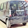honda n-box 2012 CFJ1603120 image 2